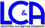 Industrial Automation Engineers